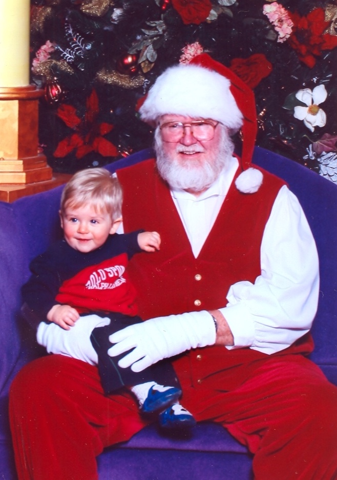 2005-12-25-Christmas Ian & Santa.jpg